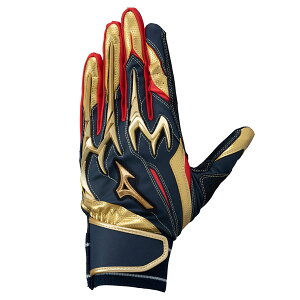 ~Ym (MIZUNO) 싅 obeBOO[u  VRp[A[NDI p (24ss) lCr[×bh×S[h 22-26cm 1EJEA25014