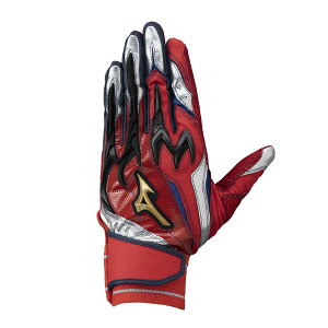 ~Ym (MIZUNO) 싅 obeBOO[u  VRp[A[NDI p (24ss) bh×Vo[×lCr[ 23-26cm 1EJEA52962yKSzySALEz