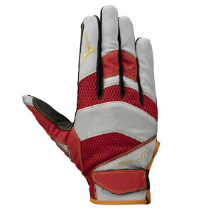 ~Ym (MIZUNO) 싅 ~Ymv pO[u p Epipj (24ss) bh×O[×IW S-M 1EJED07761yKSz
