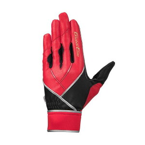 ~Ym (MIZUNO) 싅 O[oG[g ZeroSpace [Xy[X p bh M 1EJED25062yKSz