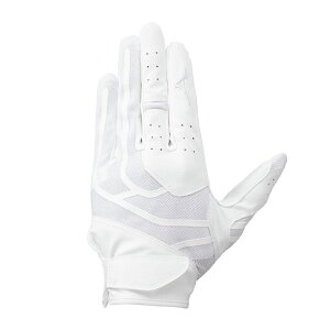 ~Ym (MIZUNO) 싅 pO[u p piEpjZ싅[Ήf (25ss) zCg S-L 1EJED30010