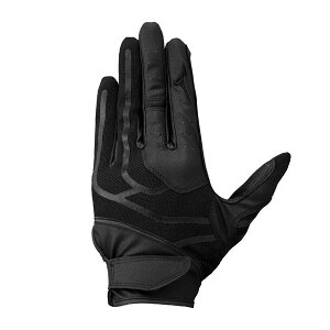 ~Ym (MIZUNO) 싅 pO[u p piEpjZ싅[Ήf (25ss) ubN S-L 1EJED30090