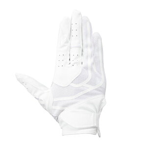 ~Ym (MIZUNO) 싅 pO[u p Ep ipjZ싅[Ήf (25ss) zCg S-L 1EJED30110