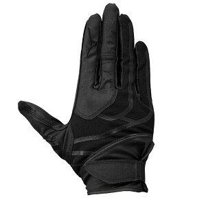 ~Ym (MIZUNO) 싅 pO[u p Ep ipjZ싅[Ήf (25ss) ubN S-L 1EJED30190