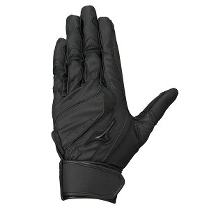 ~Ym (MIZUNO) N싅 obeBOO[u  EBhCu u[ p Z싅[Ήf WjA (22aw) ubN JS-JL 1EJEH24590