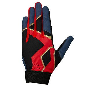 ~Ym (MIZUNO) N싅 pO[u p p WjA (22ss) lCr[×bh×S[h JM-JL 1EJEY27014