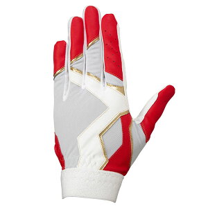 ~Ym (MIZUNO) N싅 pO[u p p WjA (22ss) bh×zCg×S[h JL 1EJEY27062