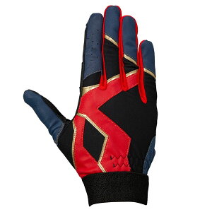 ~Ym (MIZUNO) N싅 pO[u p Ep WjA (22ss) lCr[×bh×S[h JL 1EJEY27114