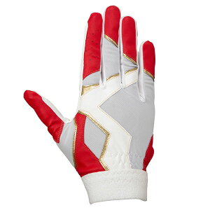 ~Ym (MIZUNO) N싅 pO[u p Ep WjA (22ss) bh×zCg×S[h JM-JL 1EJEY27162