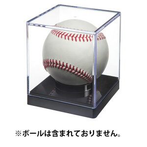 �~�Y�m (MIZUNO) �싅 �T�C���{�[���p�P�[�X 1GJYB30000