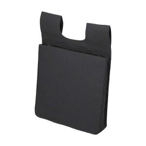 �~�Y�m (MIZUNO) �싅 �R���p �{�[������� �d���E��E�\�t�g�{�[�� (22ss) �u���b�N 4-6���� 1GJYU13009