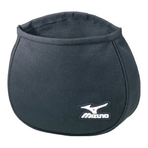 �~�Y�m (MIZUNO) �싅 �R���p �{�[������܁i4����p�j �d���E� (22ss) �u���b�N 1GJYU17009