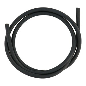 �\���e�b�N�X�C�� (SOLTEC SWIM) ���j ���j �X�C�~���O ���K�p�� �X�g���[�N���[�J�[��EDGE�p�h���p��w�ւ��S���`���[�u �u���b�N 1M 201325