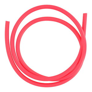 \ebNXC (SOLTEC SWIM) j j XC~O Kp Xg[N[J[EDGEphpwւS`[u sN 1M 2013252