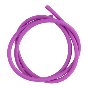 �\���e�b�N�X�C�� (SOLTEC SWIM) ���j ���j �X�C�~���O ���K�p�� �X�g���[�N���[�J�[��EDGE�p�h���p��w�ւ��S���`���[�u �p�[�v�� 1M 2013255