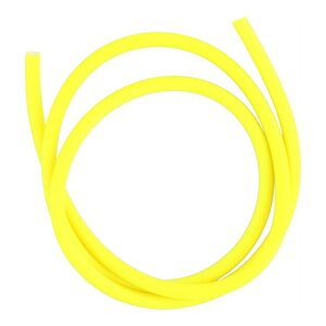 �\���e�b�N�X�C�� (SOLTEC SWIM) ���j ���j �X�C�~���O ���K�p�� �X�g���[�N���[�J�[��EDGE�p�h���p��w�ւ��S���`���[�u �C�G���[ 1M 2013256