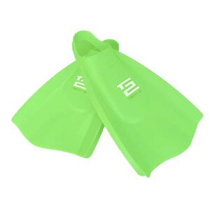 \ebNXC (SOLTEC SWIM) j j Kp nChebN2 tB GNXg\tg CO[ STCY 22.5-24.5cm 203124