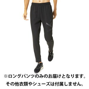 AVbNX (asics) o[{[EGA Opc A-I-M|GXeXEFbgpc ubN S-2XL 2031E546-001