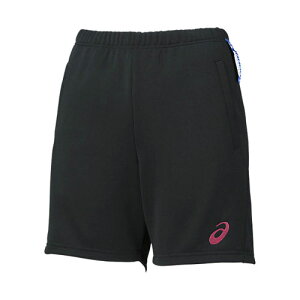 AVbNX (asics) o[{[EGA hCvNeBXNH[^[pc fB[X ubNxsN M 2052A308-002