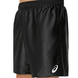 AVbNX (asics) o[{[EGA n[tpc Zp Q[vp15 Opc ubN S-L 2053A204-001ySS2512z