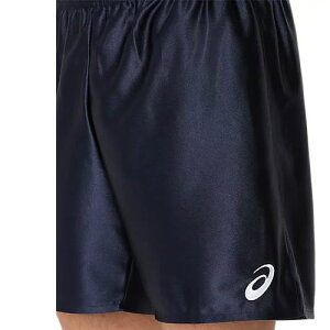 AVbNX (asics) o[{[EGA n[tpc Zp Q[vp15 Opc ~bhiCg lCr[ S-L 2053A204-400