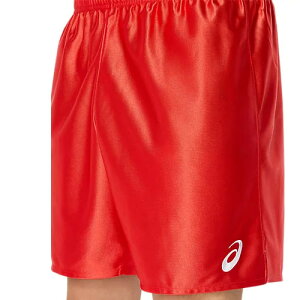 AVbNX (asics) o[{[EGA n[tpc Zp Q[vp15 Opc t@CA[bh L-XL 2053A204-600ySS2512z