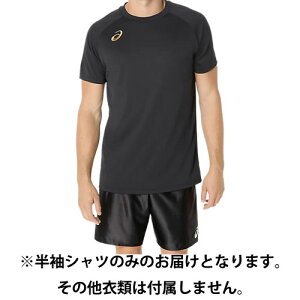 AVbNX (asics) o[{[EGA vVc vNeBXVc wʃrbNS ptH[}XubNxS[h M-2XL 2053A212-001ySS2512z