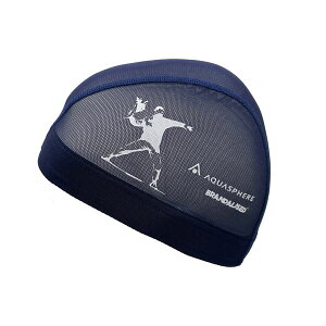 ANAXtBA (aquasphere) j Xq XCLbv bVLbv BANKSYfS GRAFFITI Flower Bomber oNV[ t[{o[ lCr[ L 254014