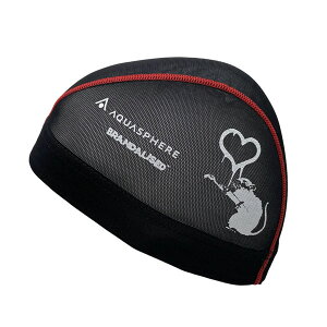 ANAXtBA (aquasphere) j Xq XCLbv bVLbv BANKSYfS GRAFFITI Love Rat oNV[ ubg ubN TCYL 254022