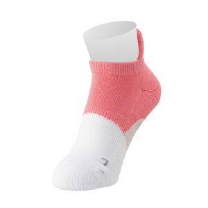 lbNX (Yonex) oh~g ANZT[ C Xj[J[C\bNX fB[X `F[sN RۖhL 22-25cm 29244Y-214
