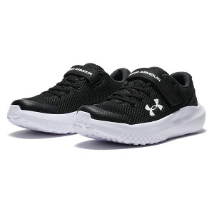 A_[A[}[ (underarmour) jOV[Y UAT[W4 AC WjA (24ss) ubN 21.0-22.0cm D 3027104-001ySALEz