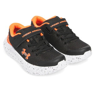 A_[A[}[ (underarmour) jOV[Y UAT[W4 AC WjA (24ss) ubN×bh 21.0-22.0cm D 3027104-005ySALEz