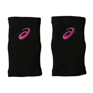 AVbNX (asics) o[{[ ANZT[ ЂT|[^[ WjA ubNxsN 3054A012-002