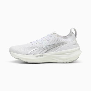 �v�[�} (PUMA) �����j���O�V���[�Y �t�H�[�G�o�[���� �j�g�� 2 �����Y (25ss) �v�[�} �z���C�g×�v�[�} �V���o�[ 31010902 310109-02�yKS�z�ySALE�z