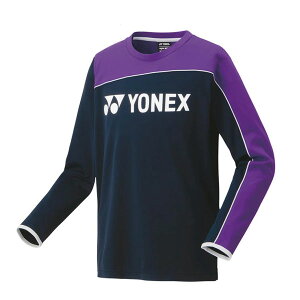 lbNX (Yonex) oh~g EGA  Cgg[i[ lCr[u[ TCYO 31048-019