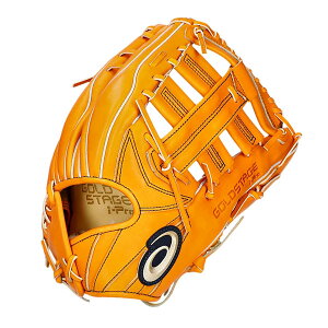 AVbNX (asics) 싅 dO[u GOLDSTAGE I-PRO S[hXe[W Op IW TCY12 3121B261-800