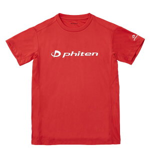 t@Ce (phiten) o[{[EGA o[Vc RAKUVc yVc  S TVc bhxzCg O-XO 3124JG5790