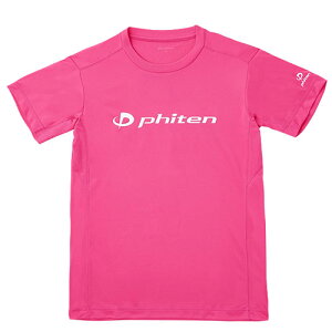 t@Ce (phiten) o[{[EGA o[Vc RAKUVc yVc  S TVc }[^xzCg sN S-L 3124JG5810ySS2512z