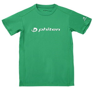 t@Ce (phiten) o[{[EGA o[Vc RAKUVc yVc  S TVc O[xzCg L-O 3124JG5820