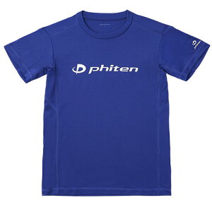 t@Ce (phiten) o[{[EGA o[Vc RAKUVc yVc  S TVc Cu[xzCg M-XO 3124JG5840