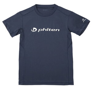 t@Ce (phiten) o[{[EGA o[Vc RAKUVc yVc  S TVc lCr[xzCg L-XO 3124JG5850