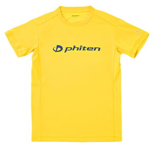 t@Ce (phiten) o[{[EGA o[Vc RAKUVc yVc  S TVc CG[xlCr[ L-O 3124JG5860