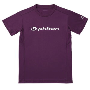 t@Ce (phiten) o[{[EGA o[Vc RAKUVc yVc  S TVc p[vxzCg S-XO 3124JG5870ySS2512z