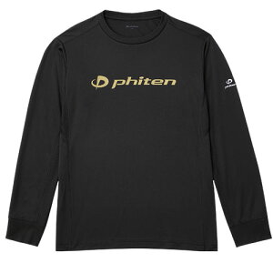 t@Ce (phiten) o[{[EGA o[Vc RAKUVc yVc  S TVc ubNxS[h O-2XO 3124JG6250