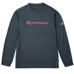 t@Ce (phiten) o[{[EGA o[Vc RAKUVc yVc  S TVc lCr[xsN M 3124JG6260