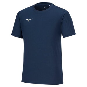 ~Ym (MIZUNO) o[{[EGA TVc jZbNX WjATCYΉ (23ss) hXlCr[ 140-L 32MAA15614ySS2512z