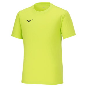 ~Ym (MIZUNO) o[{[EGA TVc jZbNX WjATCYΉ (23ss) CO[ 140-M 32MAA15637ySS2512z