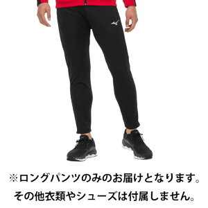 �~�Y�m (MIZUNO) �o���[�{�[���E�G�A �����O�p���c �\�t�g�j�b�g�p���c ���j�Z�b�N�X (21ss) �u���b�N S-M 32MD116009