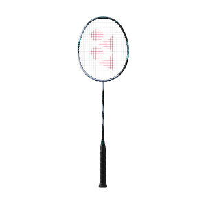 lbNX (Yonex) oh~g Pbg AXgNX88ScA[ Vo[×ubN 4U5 t[̂ 3AX88ST-417