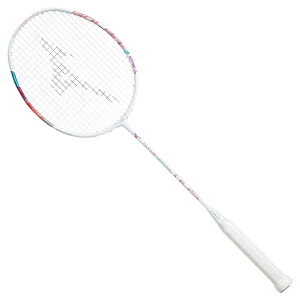 ~Ym (MIZUNO) oh~g Pbg AeBEX 02 \A (23ss) zCg×R[ 4U6 73JTB30264